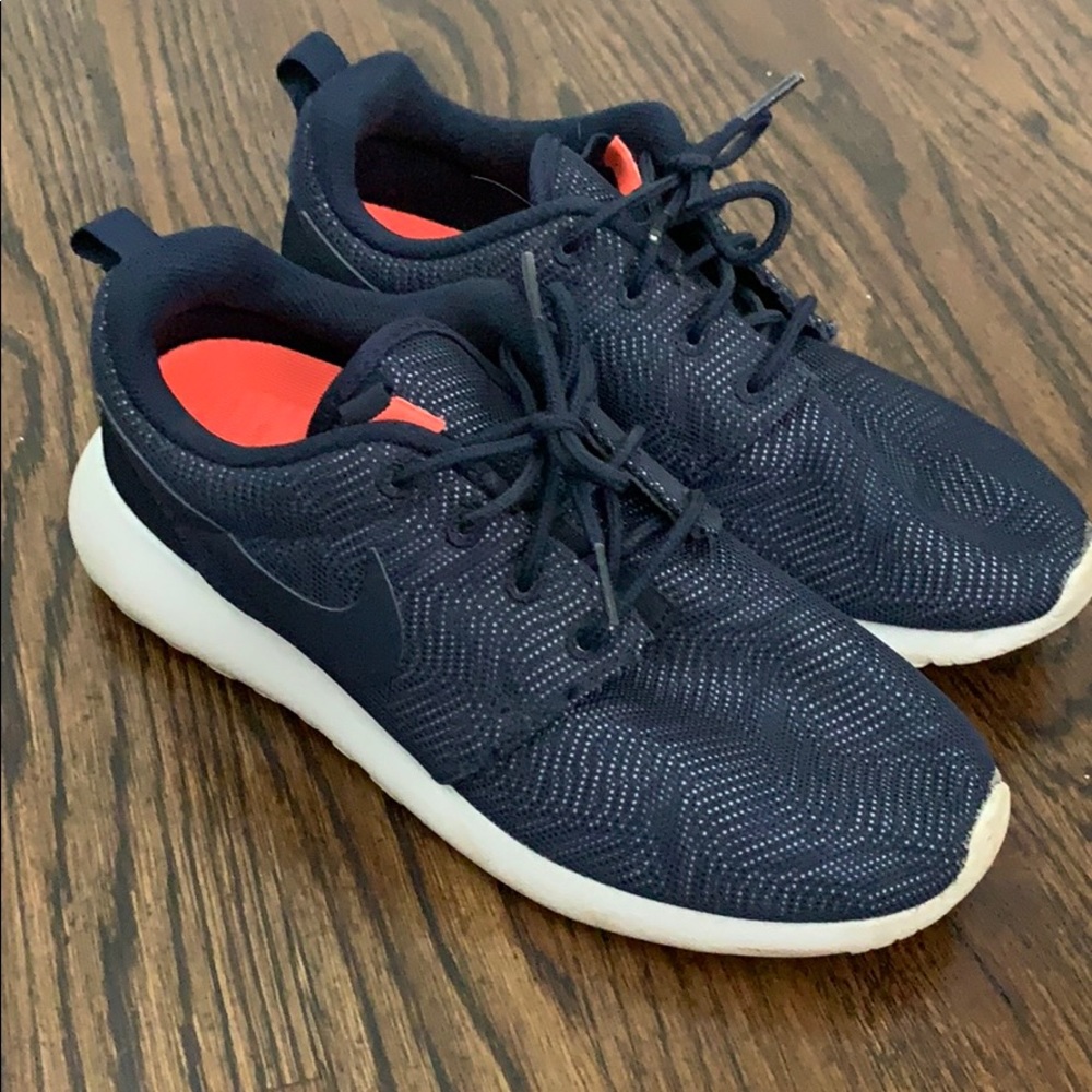 Nike Roshe